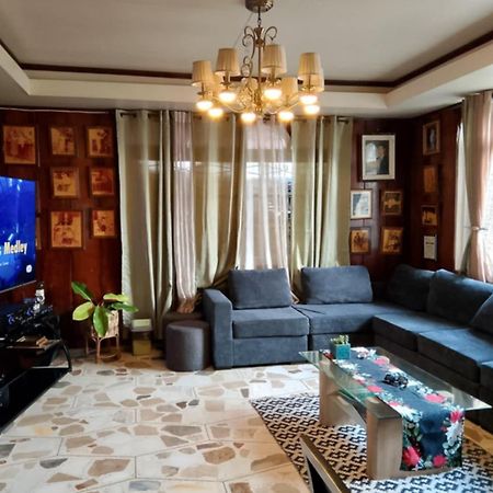 Topaz Bed & Breakfast Hotel Сан Хосе Екстериор снимка