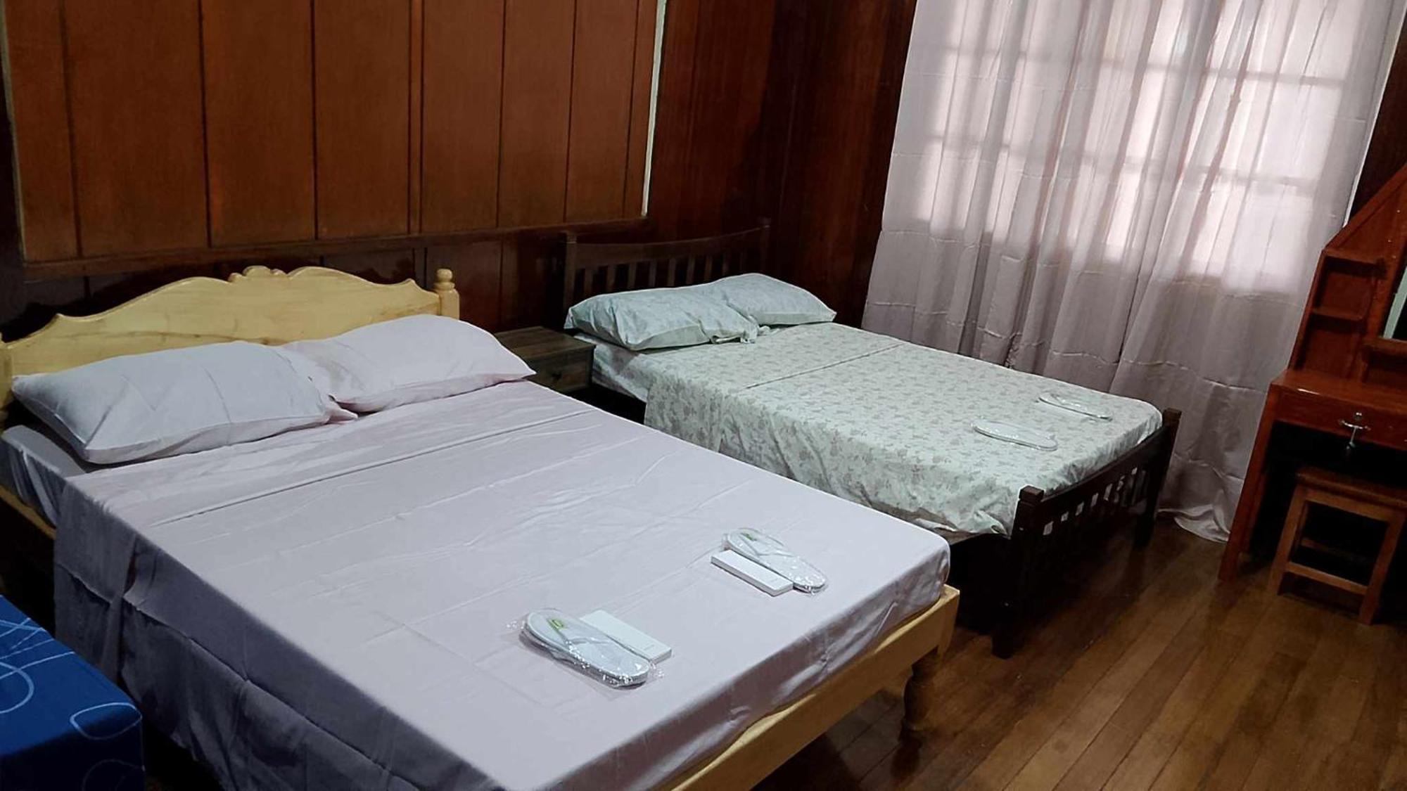 Topaz Bed & Breakfast Hotel Сан Хосе Екстериор снимка