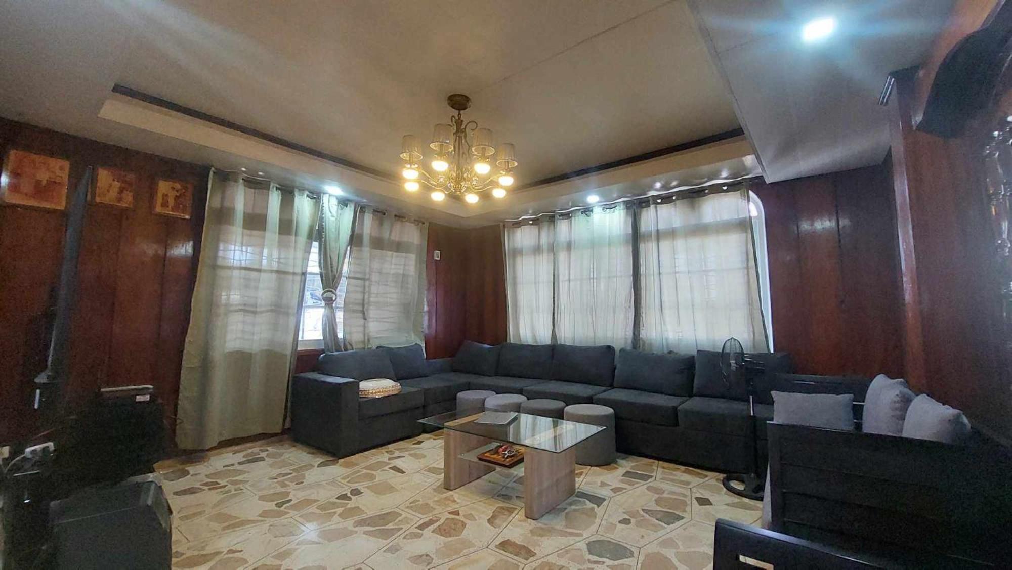 Topaz Bed & Breakfast Hotel Сан Хосе Екстериор снимка