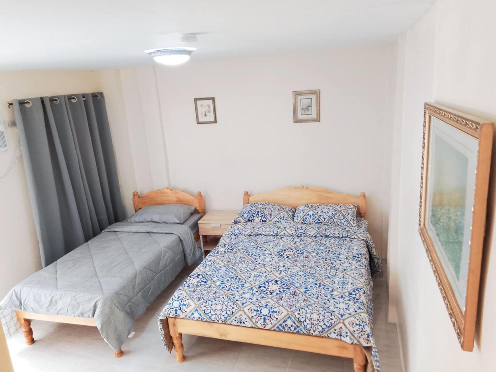 Topaz Bed & Breakfast Hotel Сан Хосе Екстериор снимка
