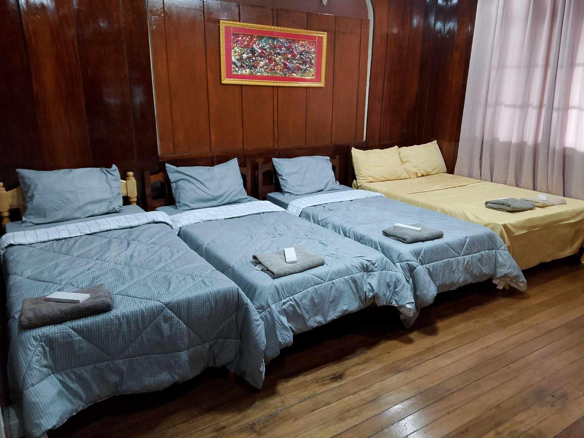 Topaz Bed & Breakfast Hotel Сан Хосе Екстериор снимка