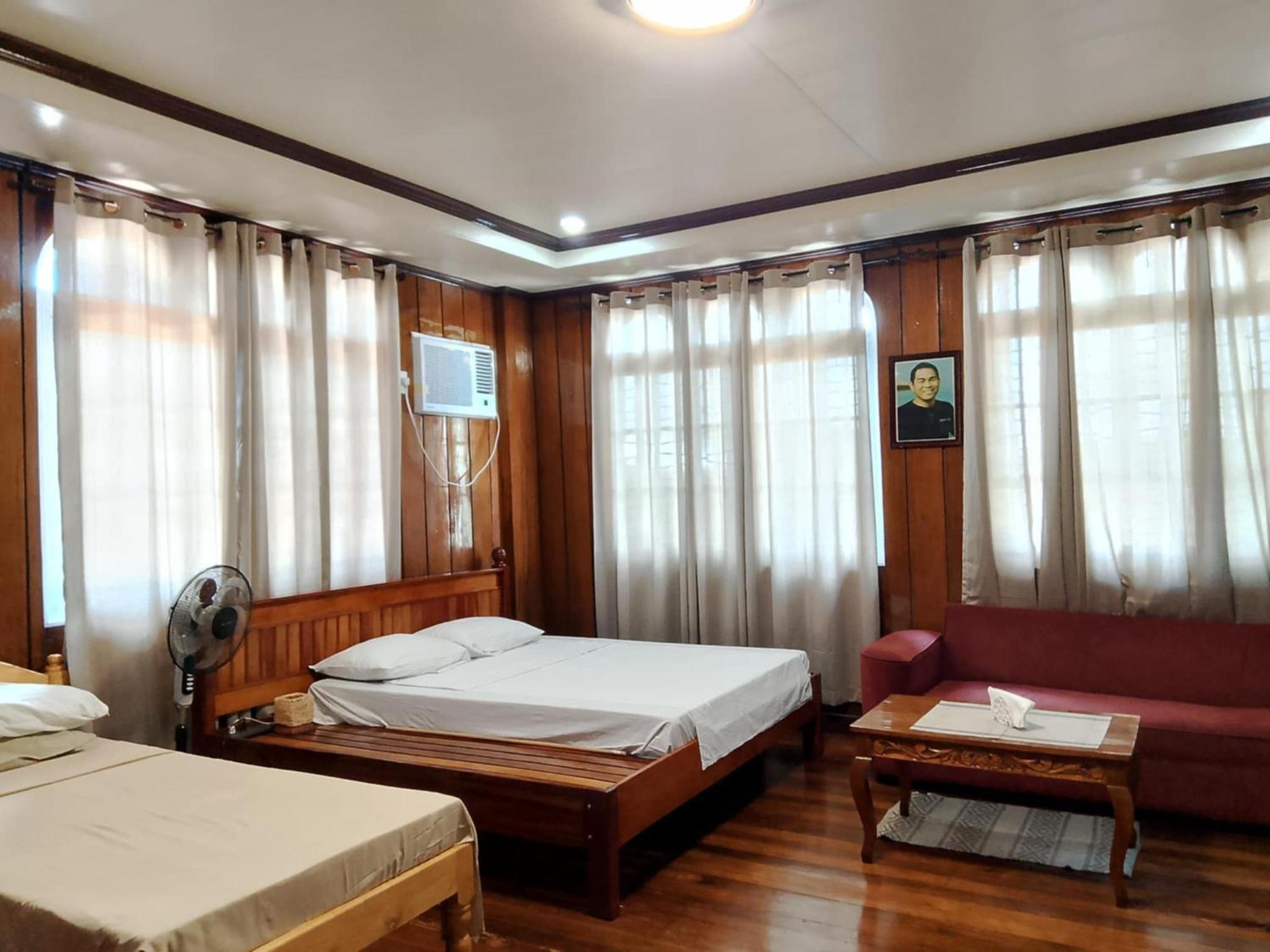 Topaz Bed & Breakfast Hotel Сан Хосе Екстериор снимка