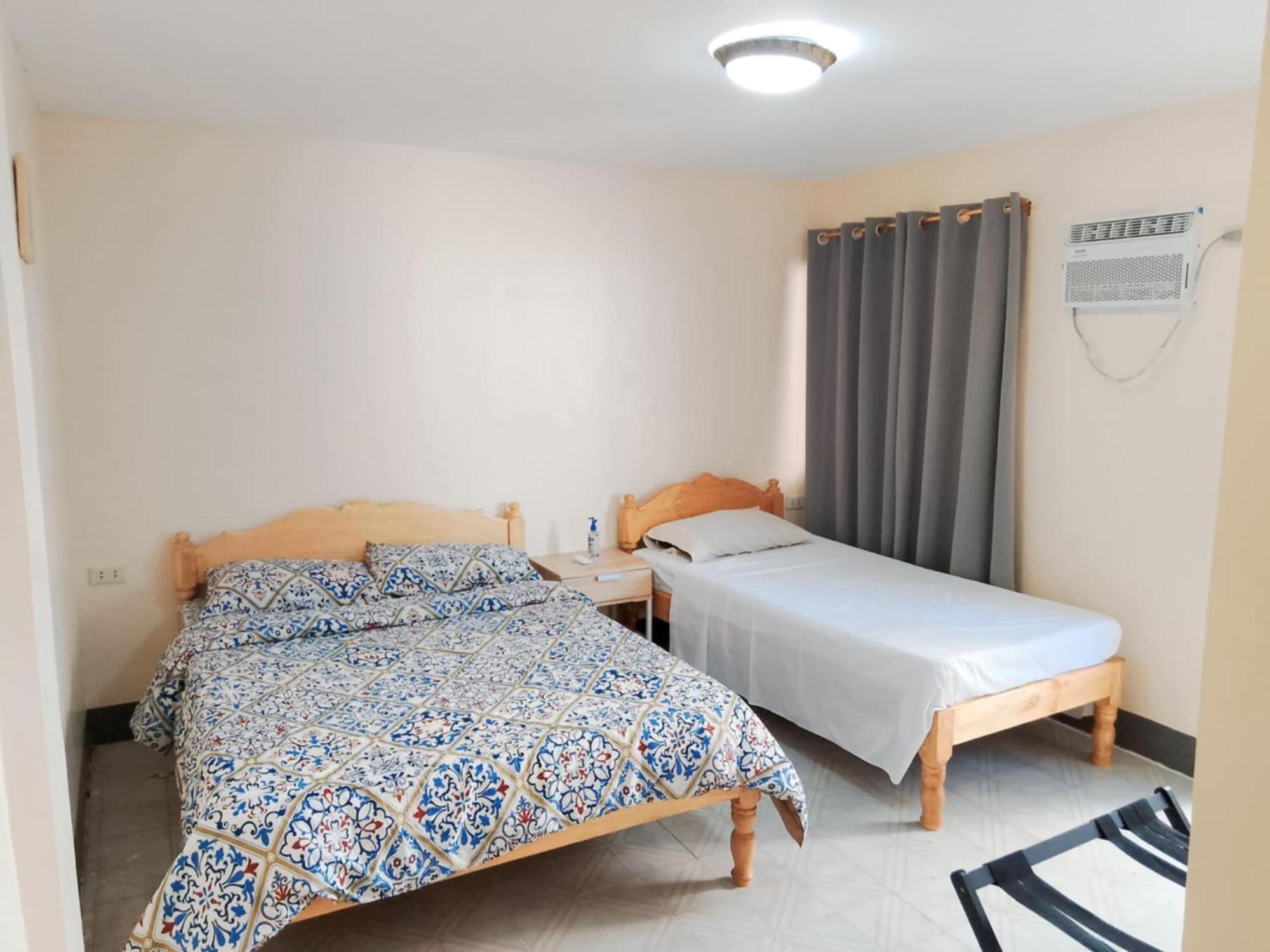 Topaz Bed & Breakfast Hotel Сан Хосе Екстериор снимка