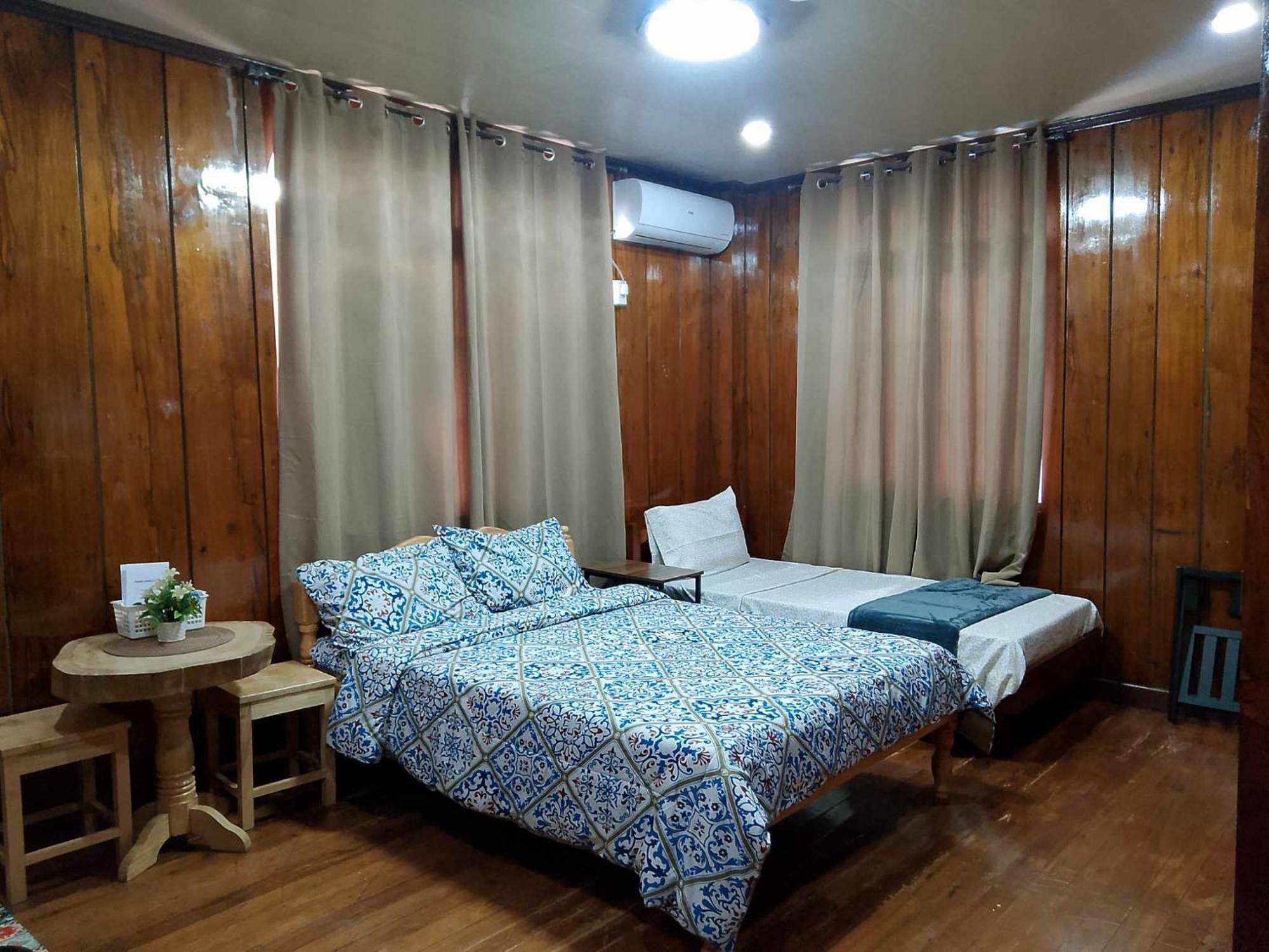 Topaz Bed & Breakfast Hotel Сан Хосе Екстериор снимка