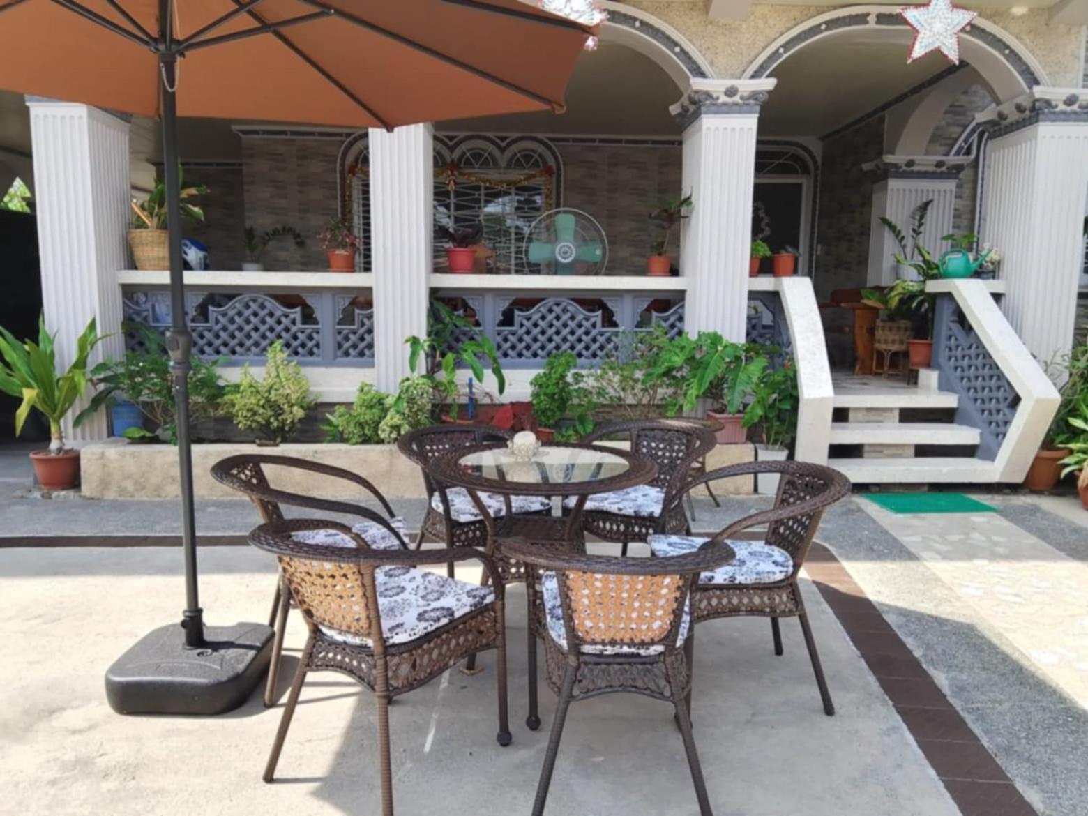 Topaz Bed & Breakfast Hotel Сан Хосе Екстериор снимка