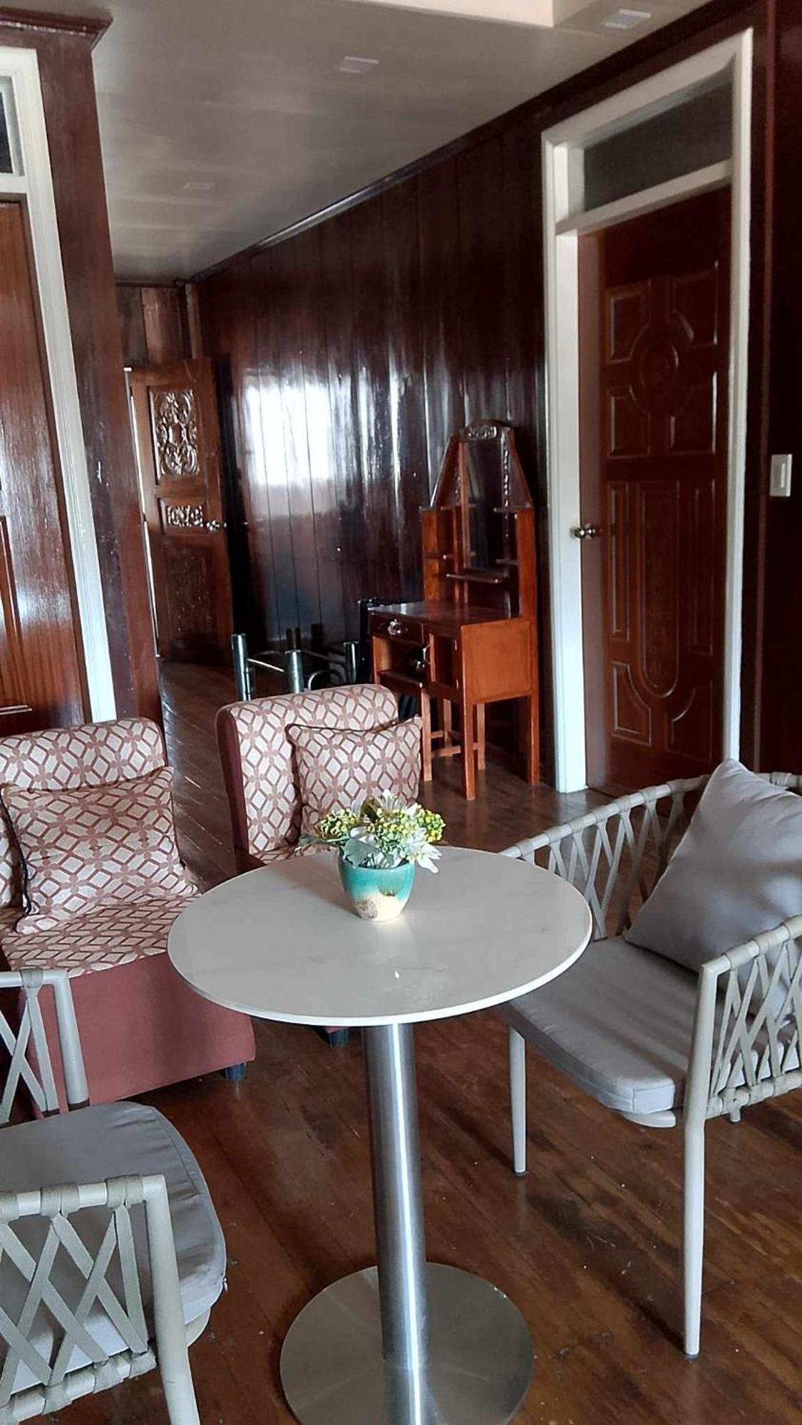 Topaz Bed & Breakfast Hotel Сан Хосе Екстериор снимка
