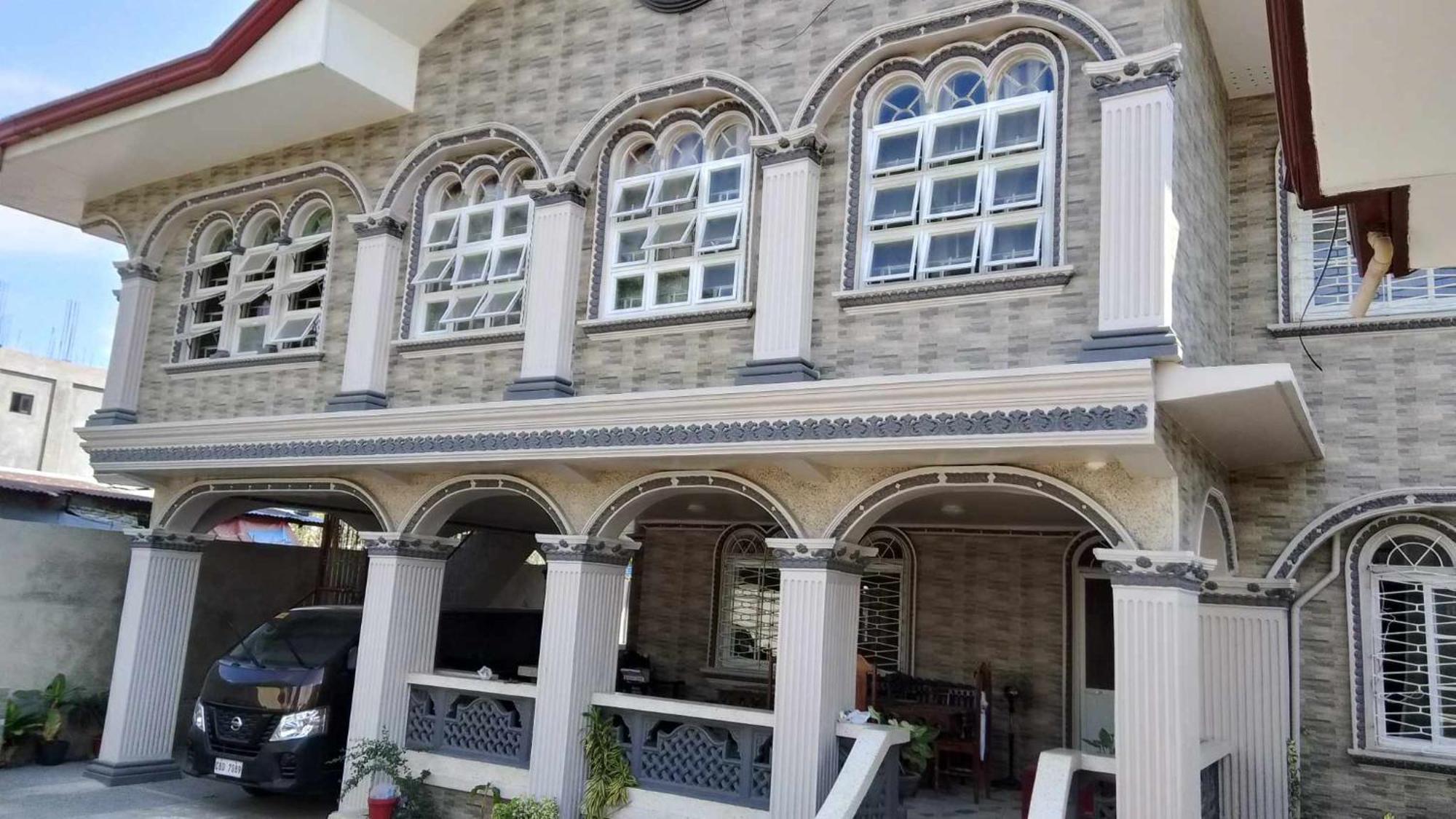 Topaz Bed & Breakfast Hotel Сан Хосе Екстериор снимка