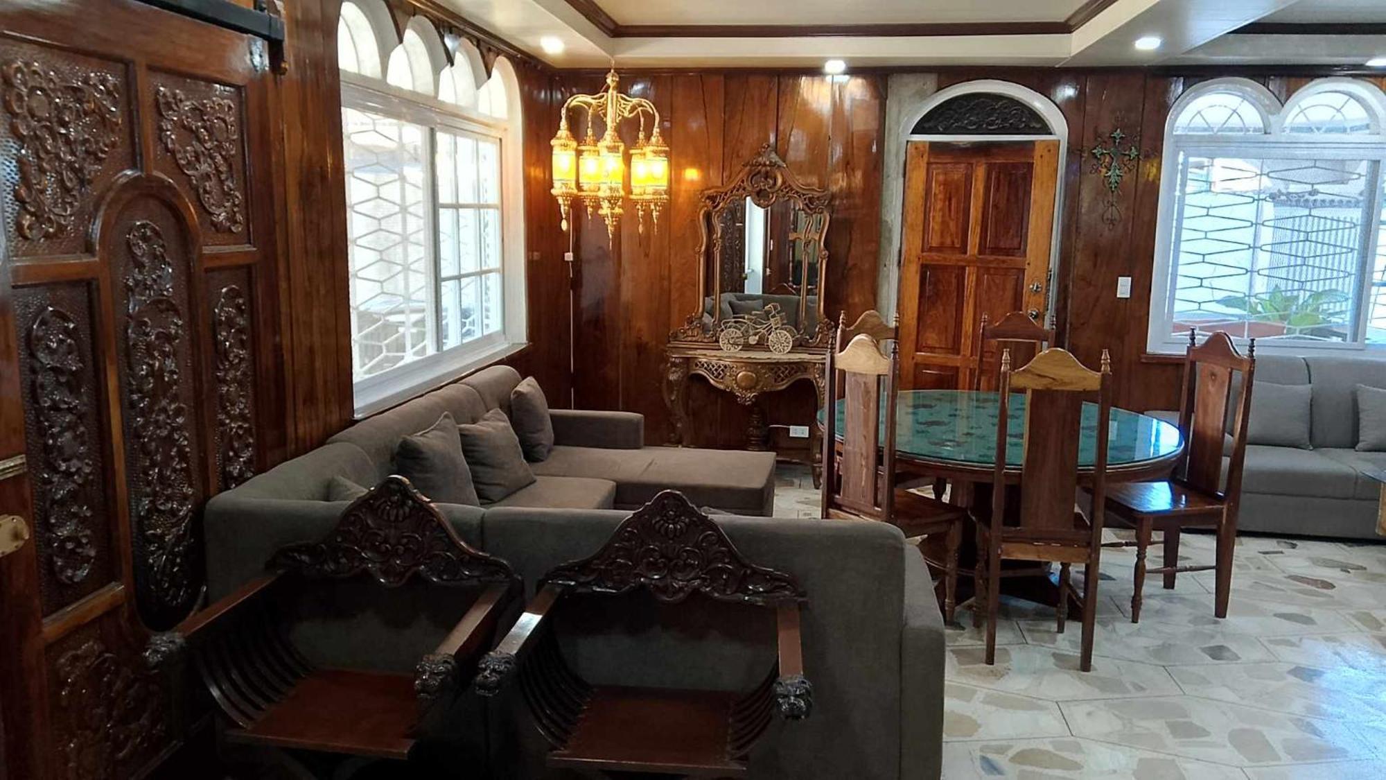 Topaz Bed & Breakfast Hotel Сан Хосе Екстериор снимка