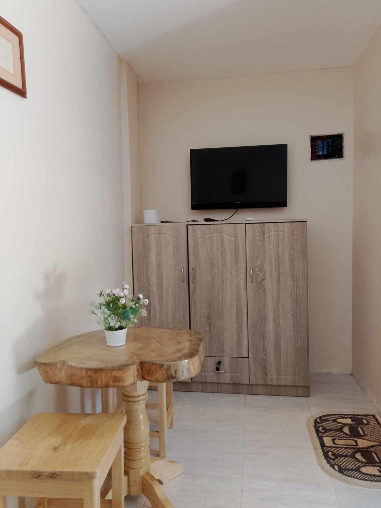 Topaz Bed & Breakfast Hotel Сан Хосе Екстериор снимка