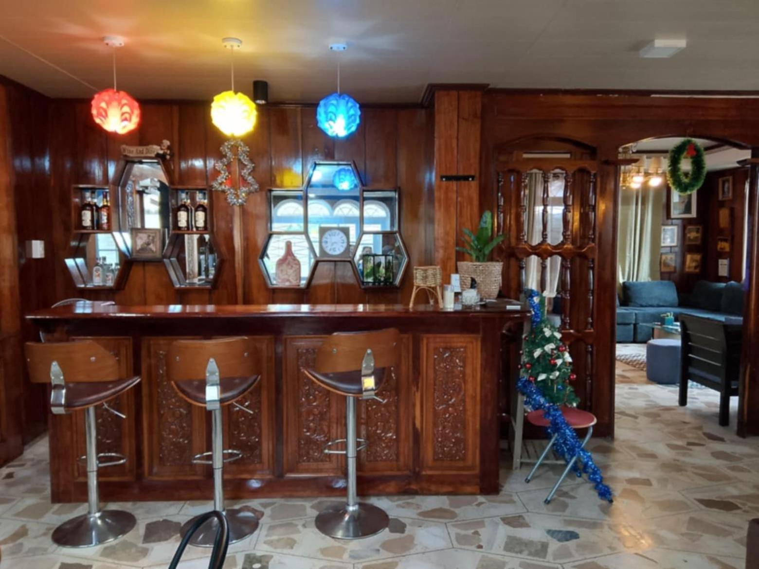 Topaz Bed & Breakfast Hotel Сан Хосе Екстериор снимка
