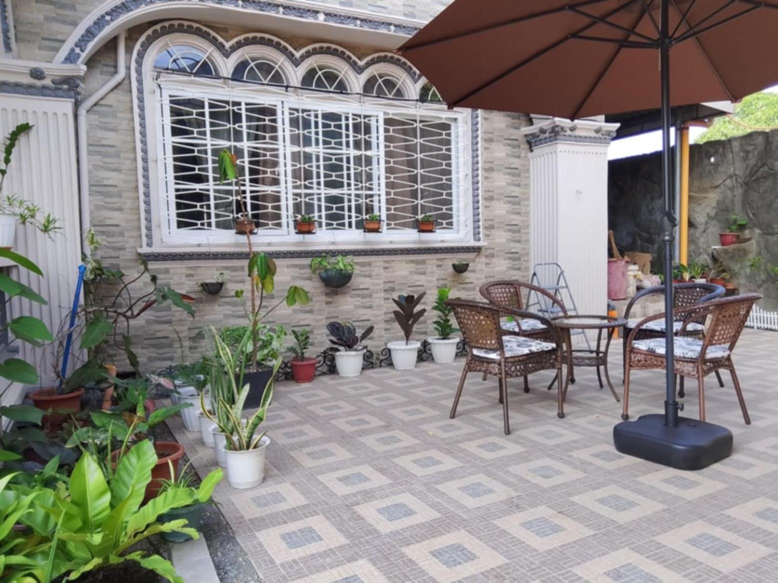Topaz Bed & Breakfast Hotel Сан Хосе Екстериор снимка