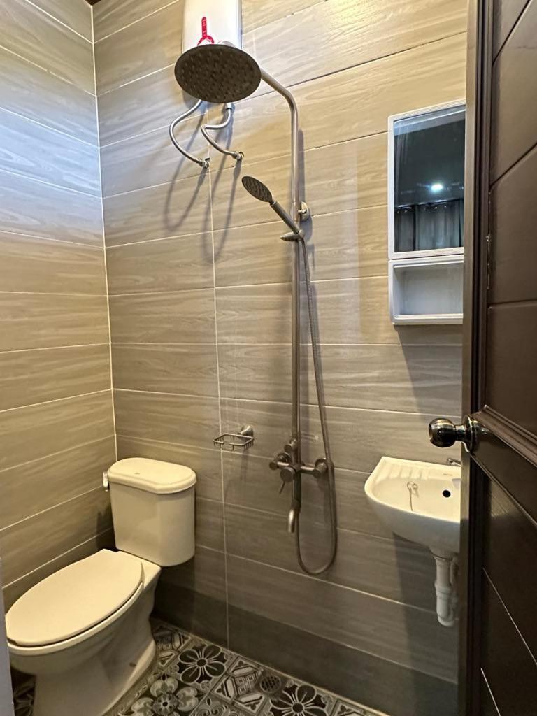 Topaz Bed & Breakfast Hotel Сан Хосе Екстериор снимка