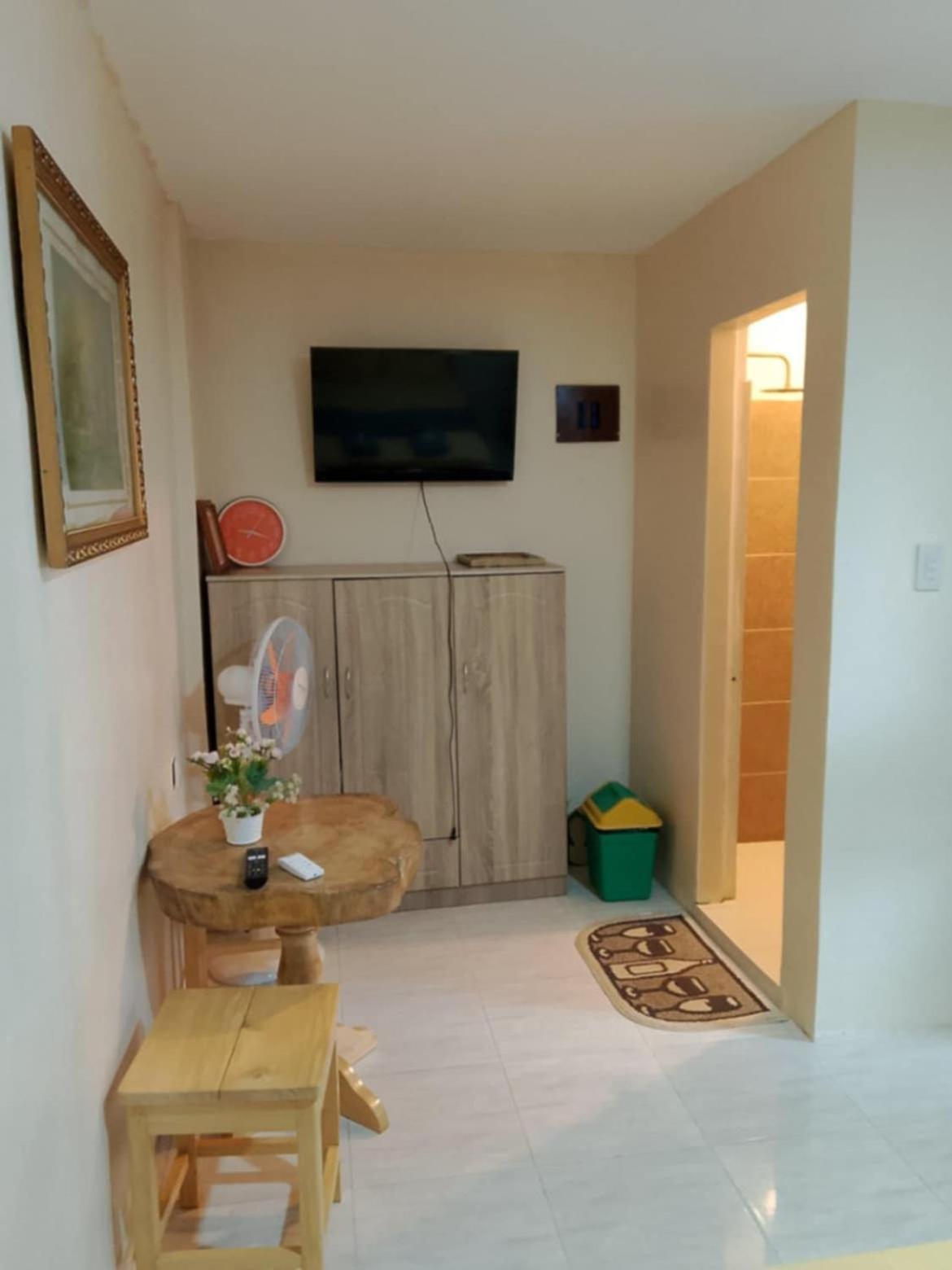 Topaz Bed & Breakfast Hotel Сан Хосе Екстериор снимка