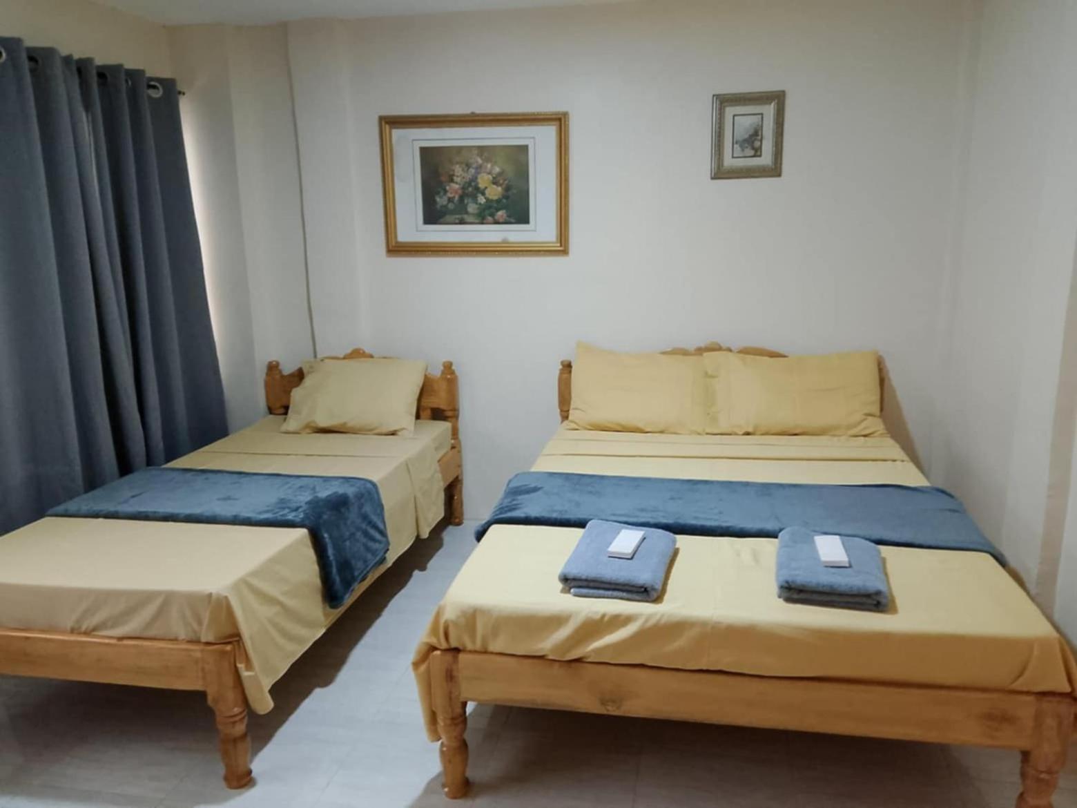 Topaz Bed & Breakfast Hotel Сан Хосе Екстериор снимка
