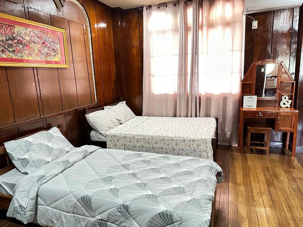 Topaz Bed & Breakfast Hotel Сан Хосе Екстериор снимка