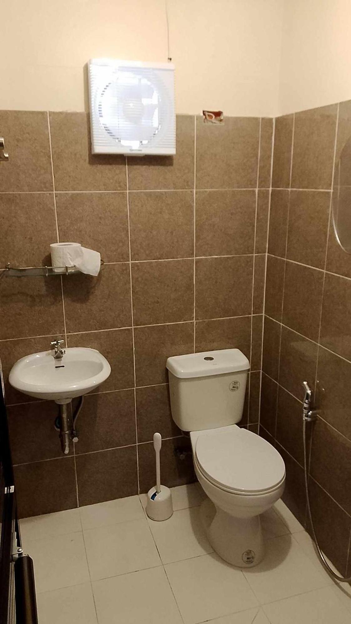Topaz Bed & Breakfast Hotel Сан Хосе Екстериор снимка