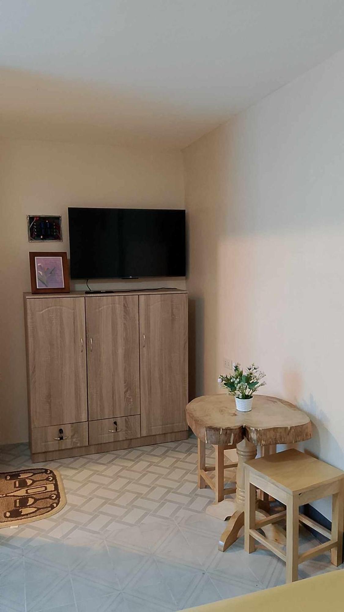 Topaz Bed & Breakfast Hotel Сан Хосе Екстериор снимка