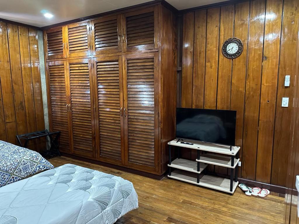 Topaz Bed & Breakfast Hotel Сан Хосе Екстериор снимка